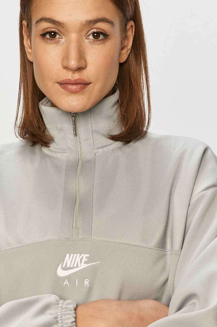 Nike Sportswear bluza - Pepit.si