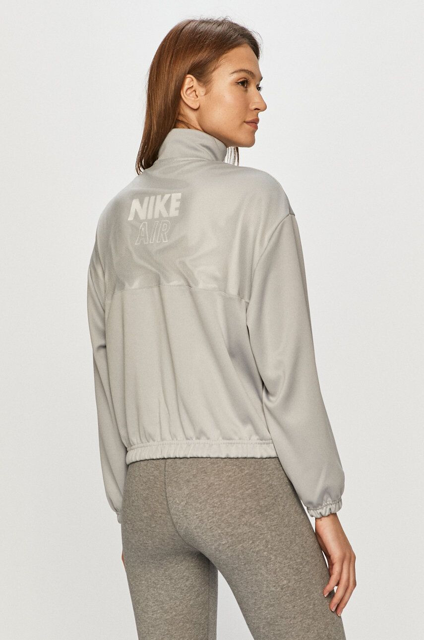 Nike Sportswear bluza - Pepit.si