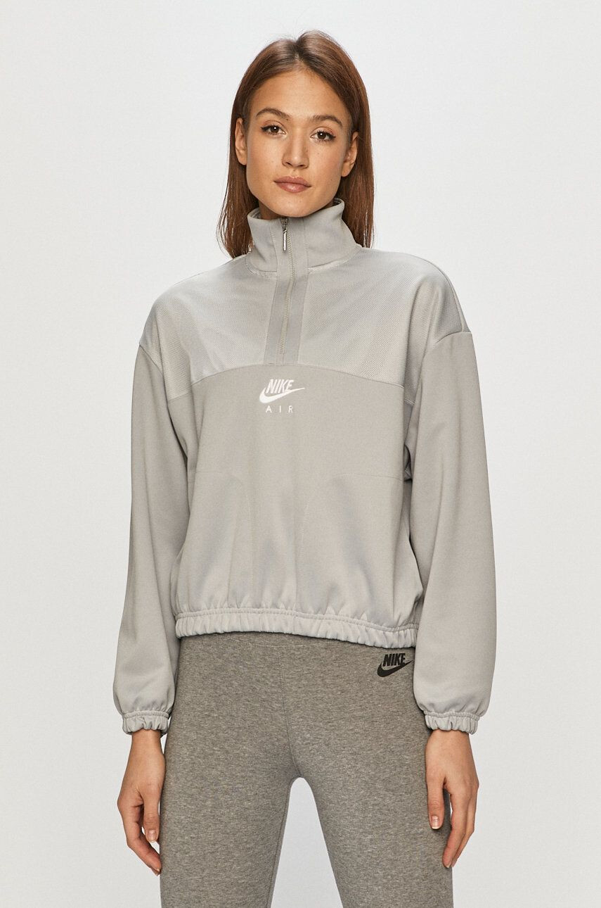 Nike Sportswear bluza - Pepit.si