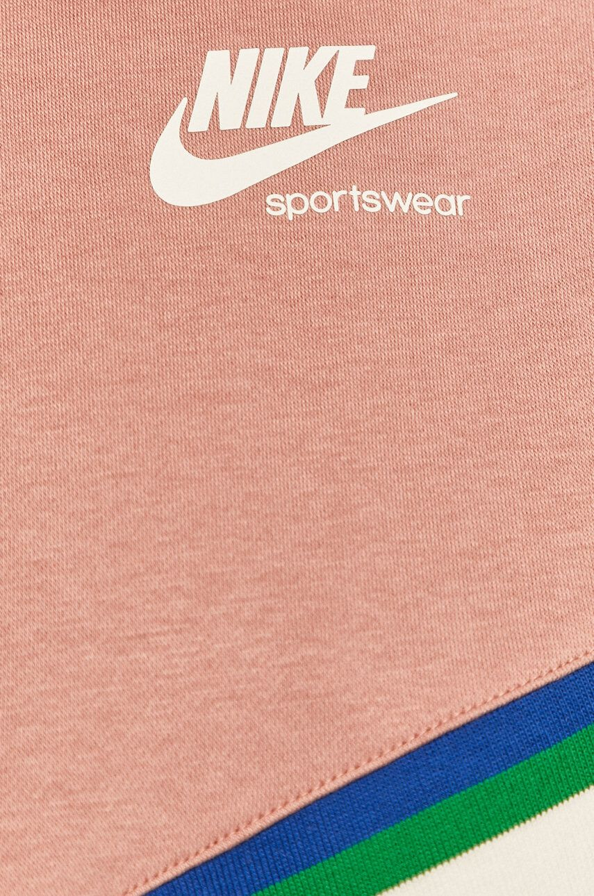 Nike Sportswear bluza - Pepit.si