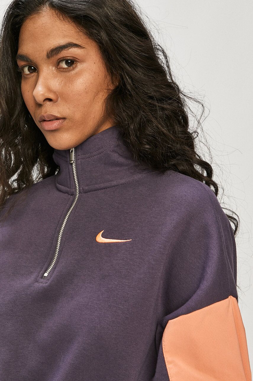 Nike Sportswear bluza - Pepit.si