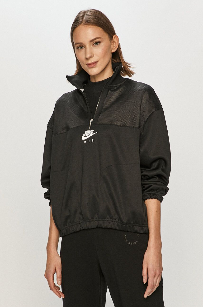 Nike Sportswear bluza - Pepit.si