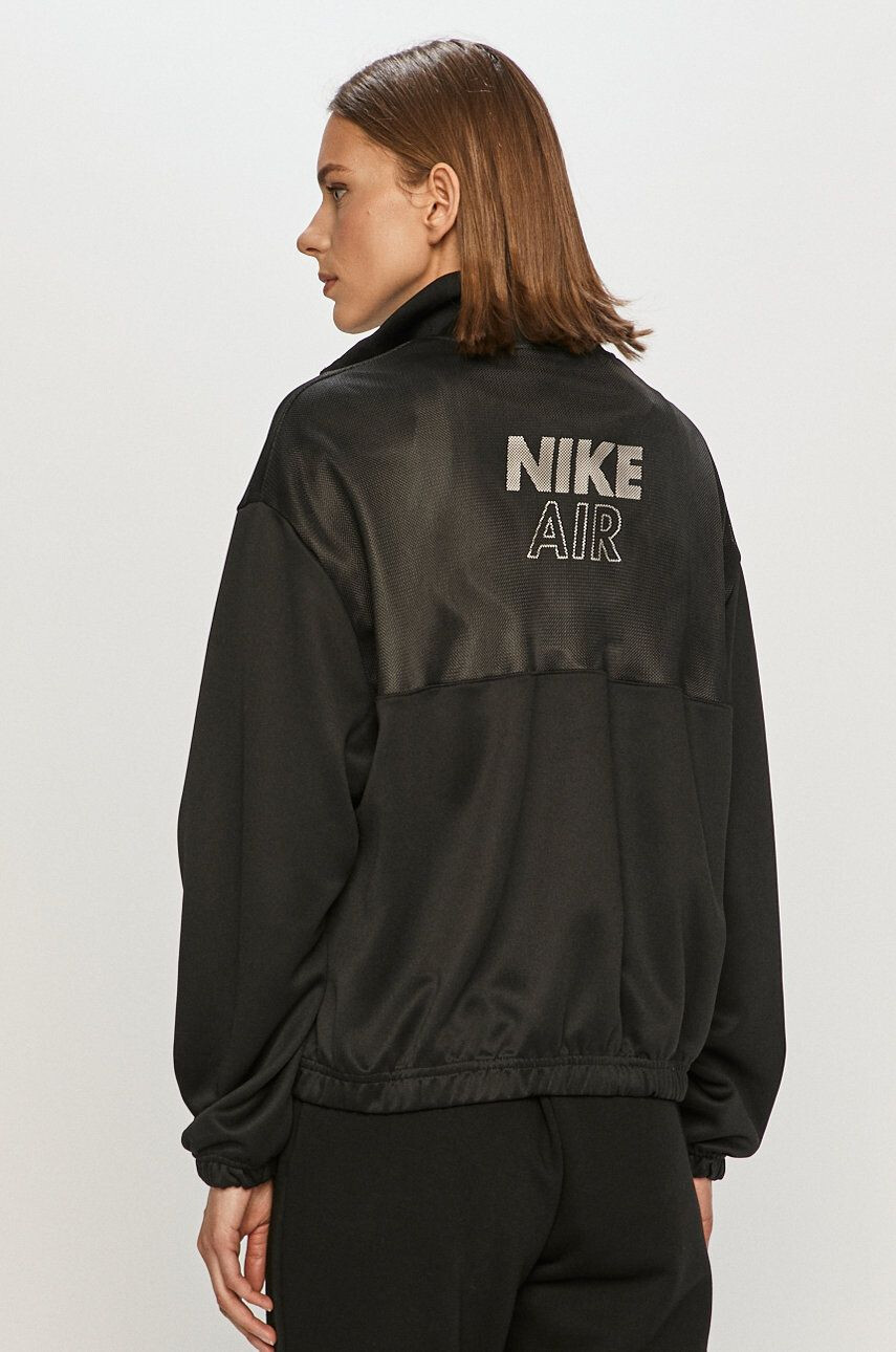 Nike Sportswear bluza - Pepit.si