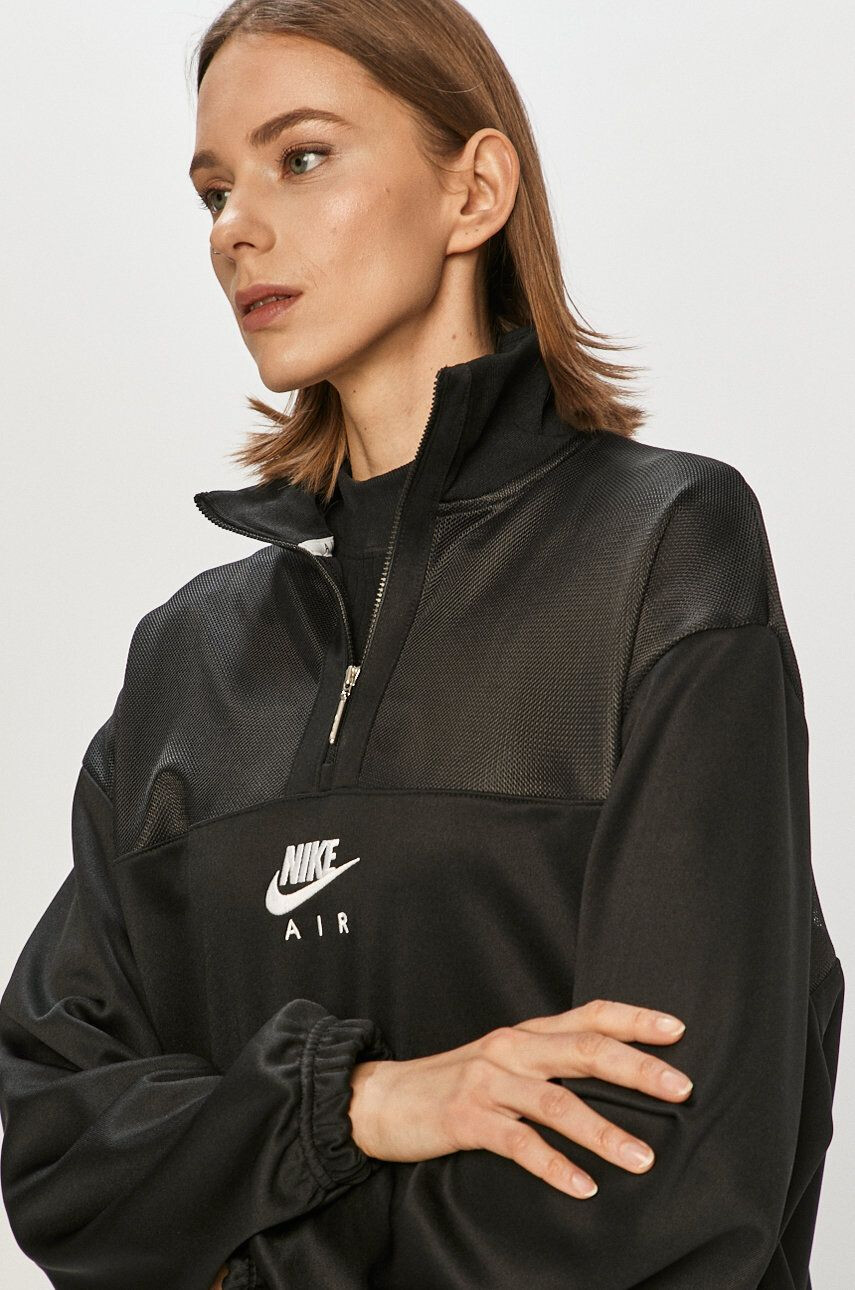 Nike Sportswear bluza - Pepit.si