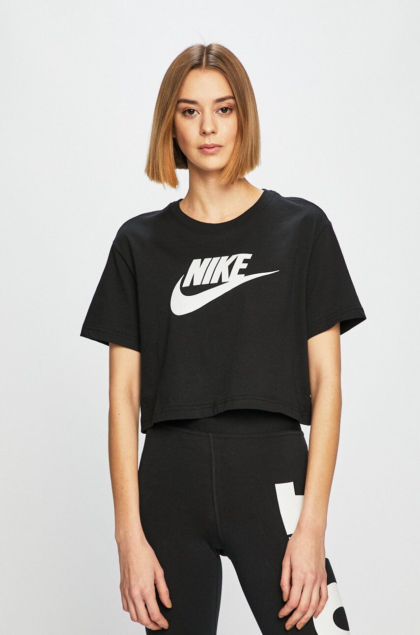 Nike Sportswear t-shirt - Pepit.si