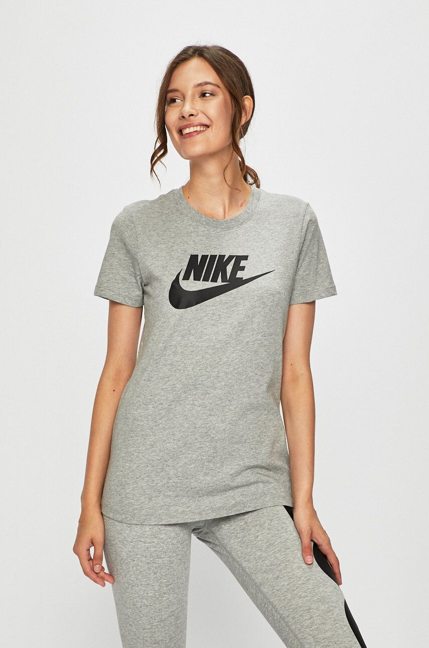 Nike Sportswear t-shirt - Pepit.si