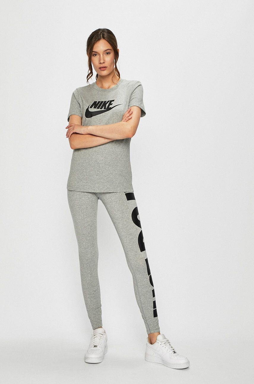 Nike Sportswear t-shirt - Pepit.si