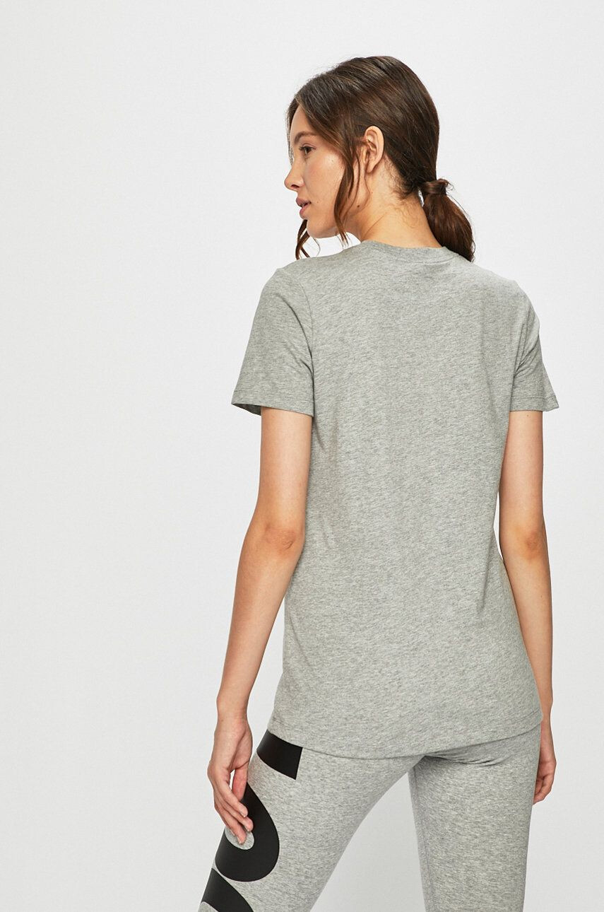 Nike Sportswear t-shirt - Pepit.si