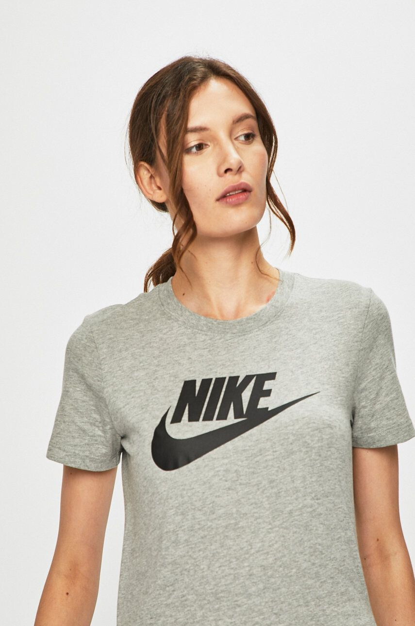 Nike Sportswear t-shirt - Pepit.si