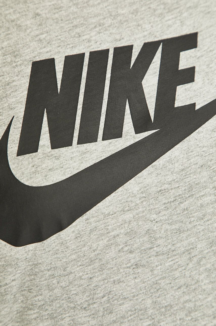 Nike Sportswear t-shirt - Pepit.si