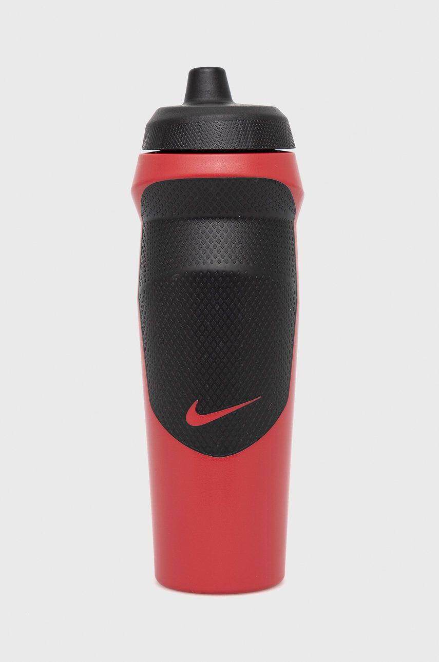 Nike steklenica 600 ml - Pepit.si