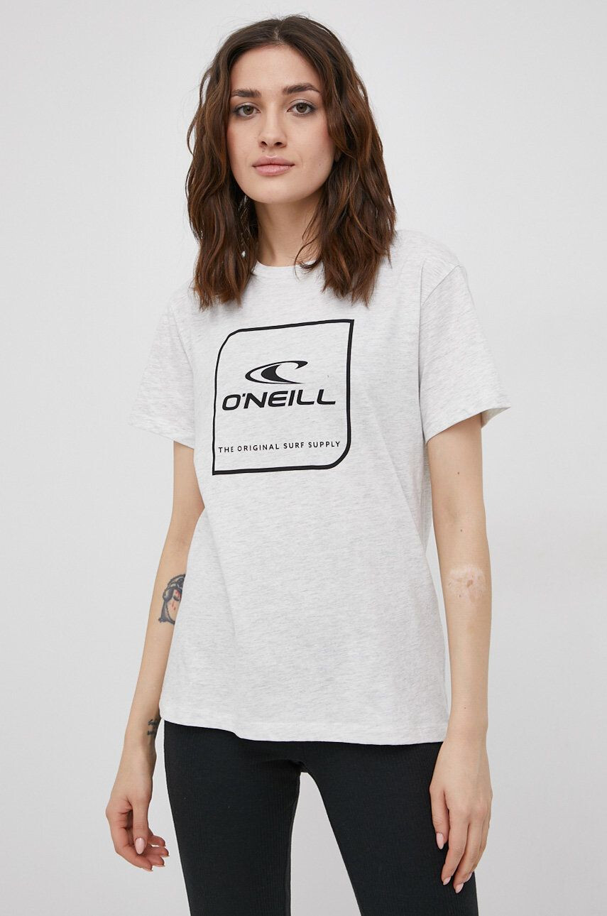 O'Neill T-shirt - Pepit.si