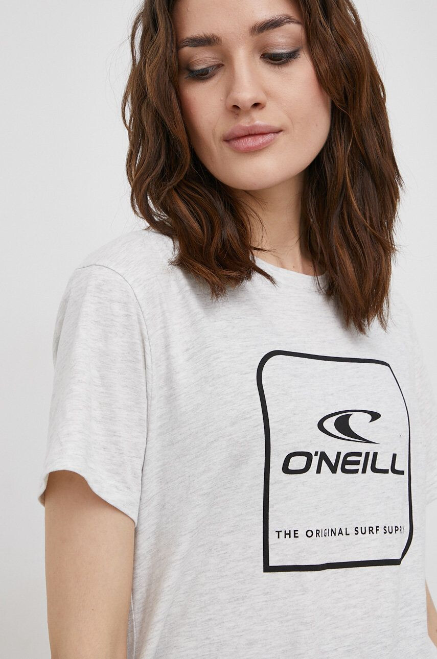 O'Neill T-shirt - Pepit.si