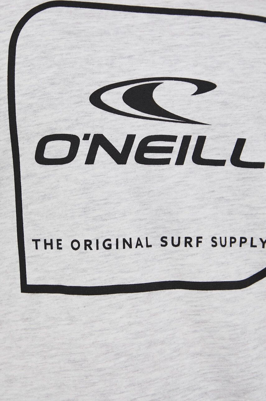 O'Neill T-shirt - Pepit.si