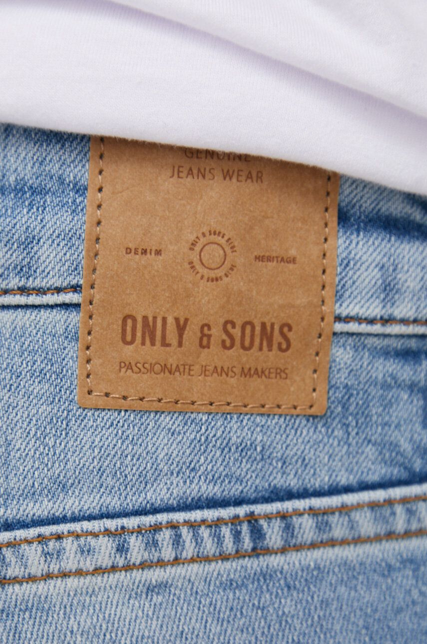 Only & Sons Kavbojke - Pepit.si