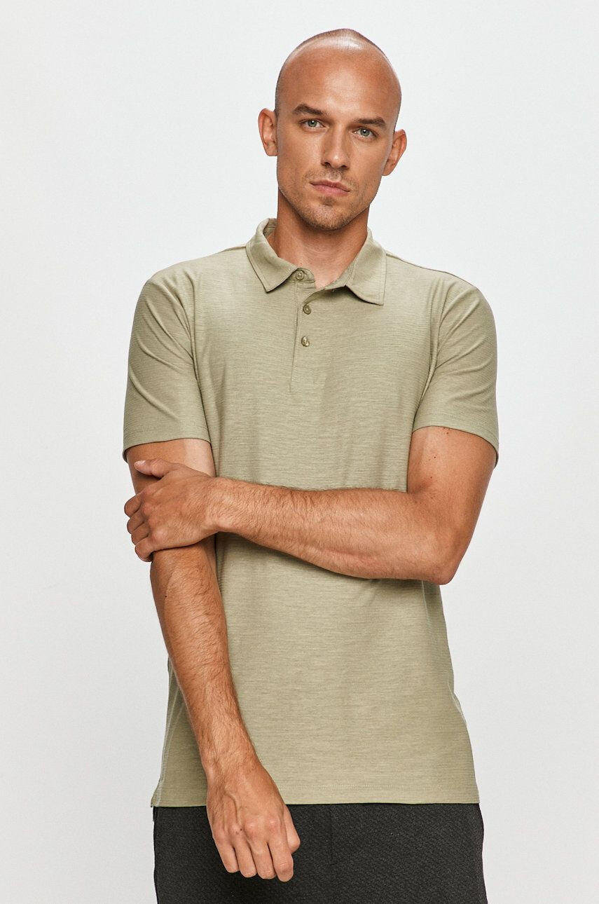 Only & Sons polo - Pepit.si