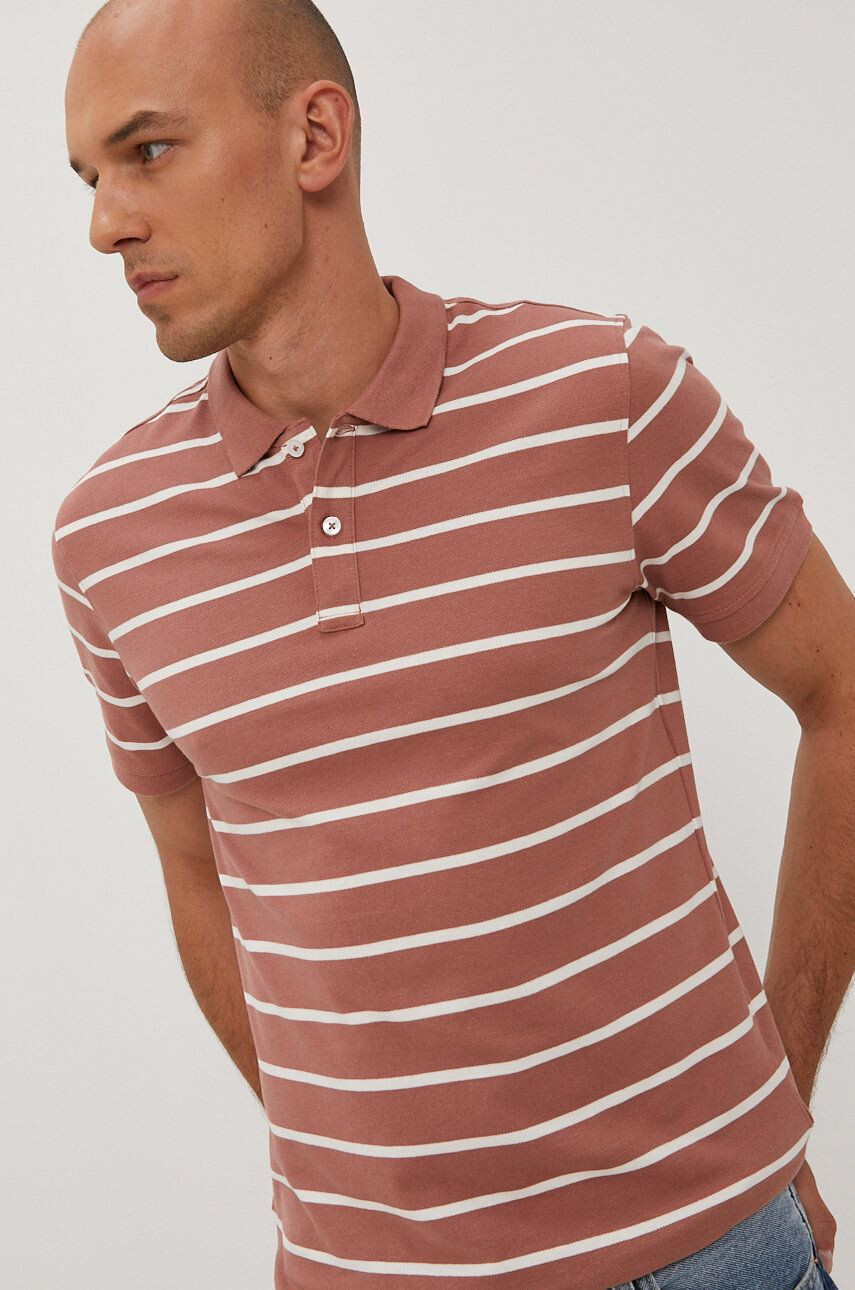 Only & Sons Polo - Pepit.si