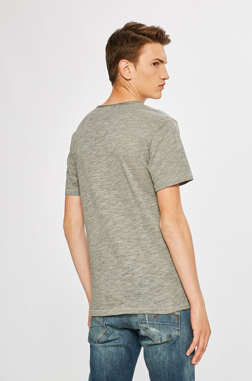 Only & Sons t-shirt - Pepit.si