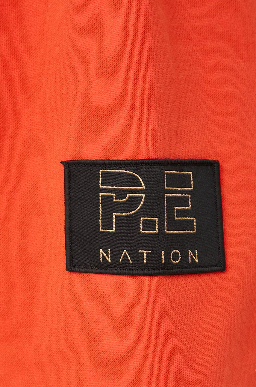 P.E Nation Bluza - Pepit.si