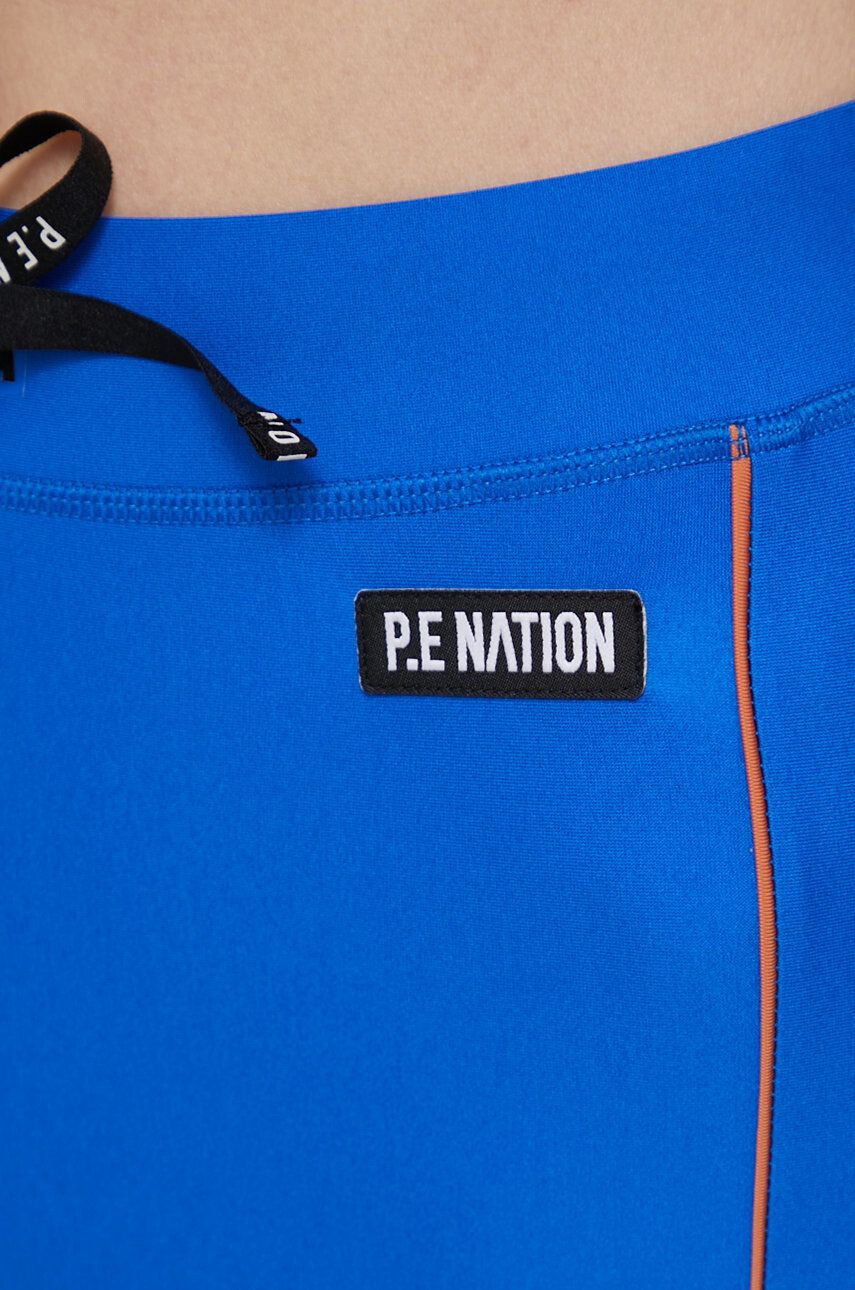 P.E Nation pajkice - Pepit.si