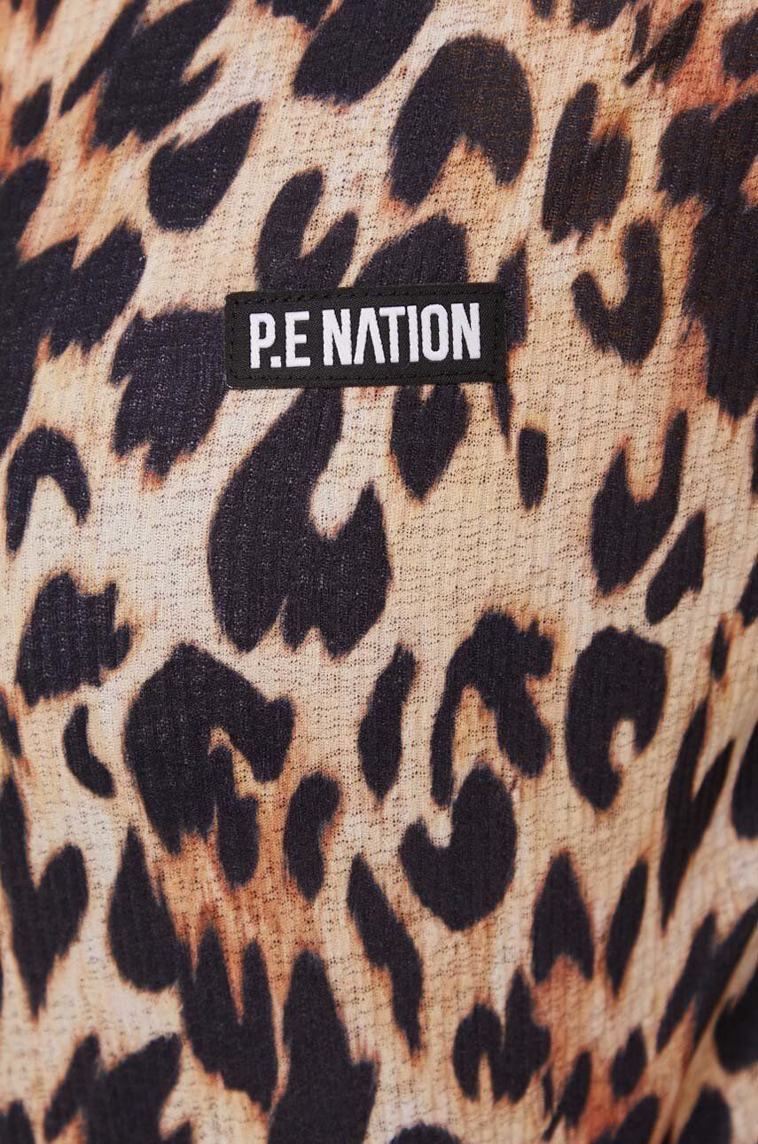 P.E Nation T-shirt - Pepit.si