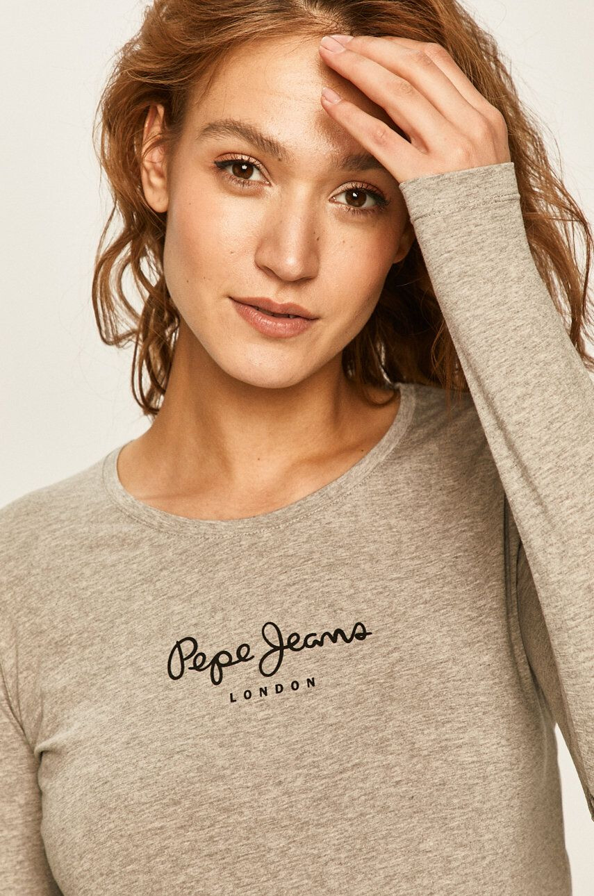 Pepe Jeans  - Pepit.si