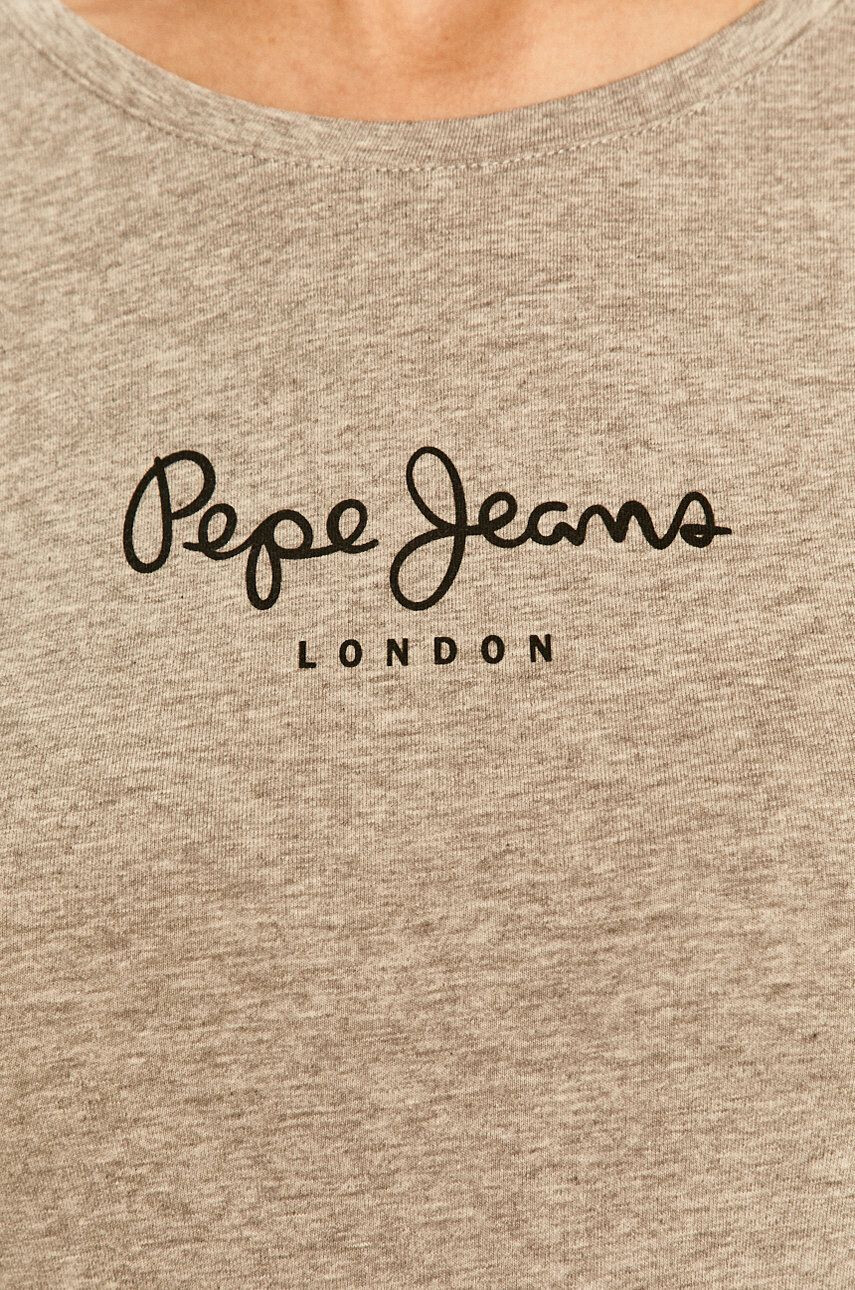 Pepe Jeans  - Pepit.si