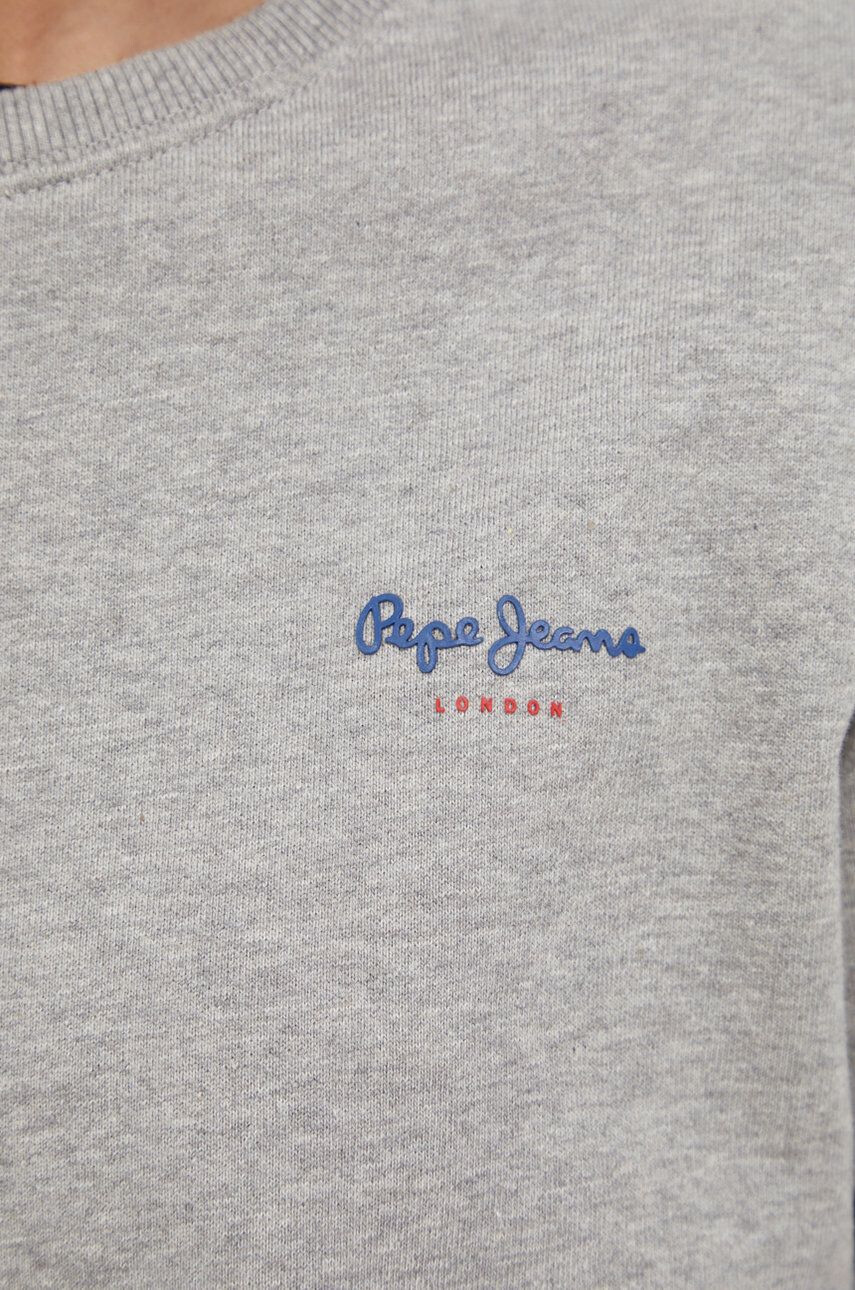 Pepe Jeans Bluza - Pepit.si