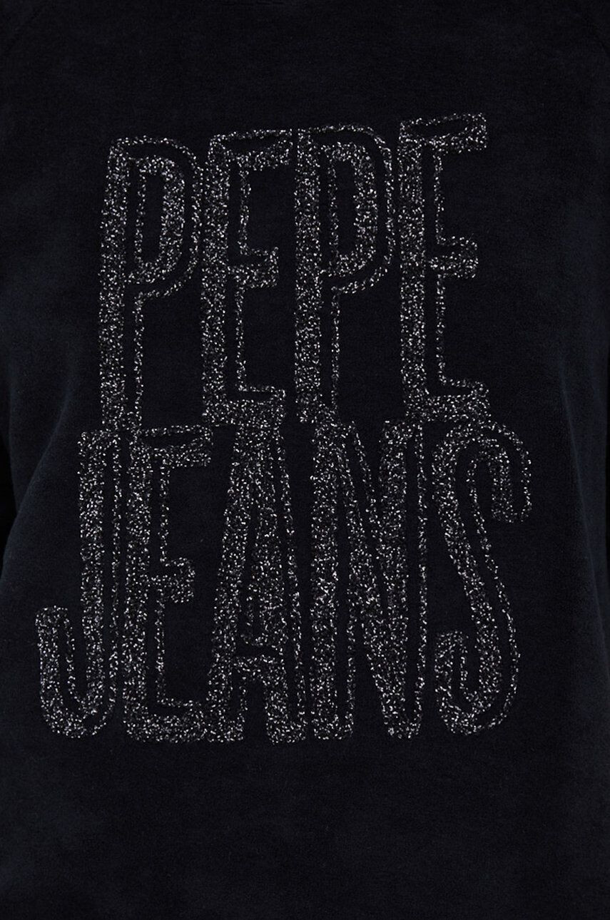 Pepe Jeans Bluza - Pepit.si