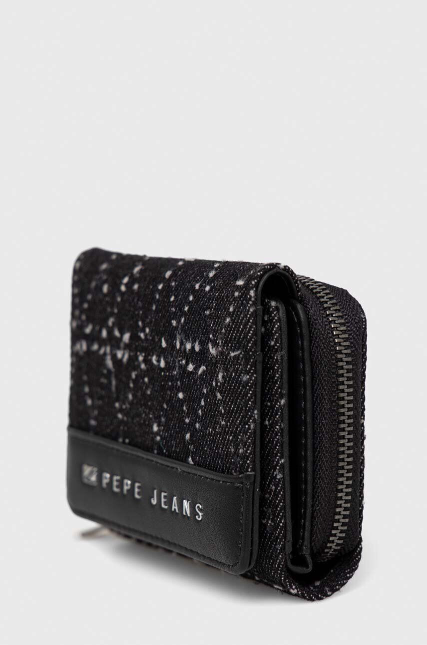 Pepe Jeans Denarnica - Pepit.si