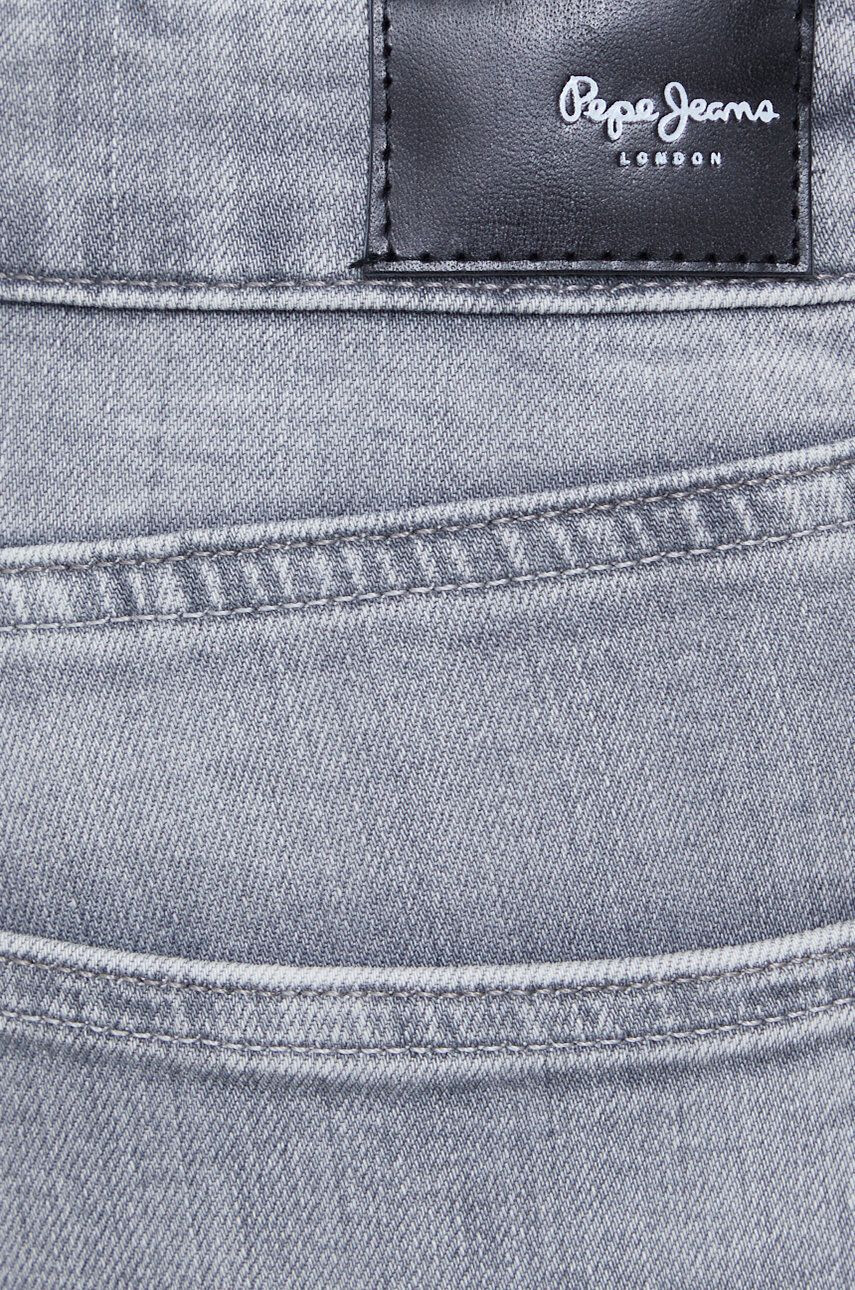 Pepe Jeans Kavbojke - Pepit.si