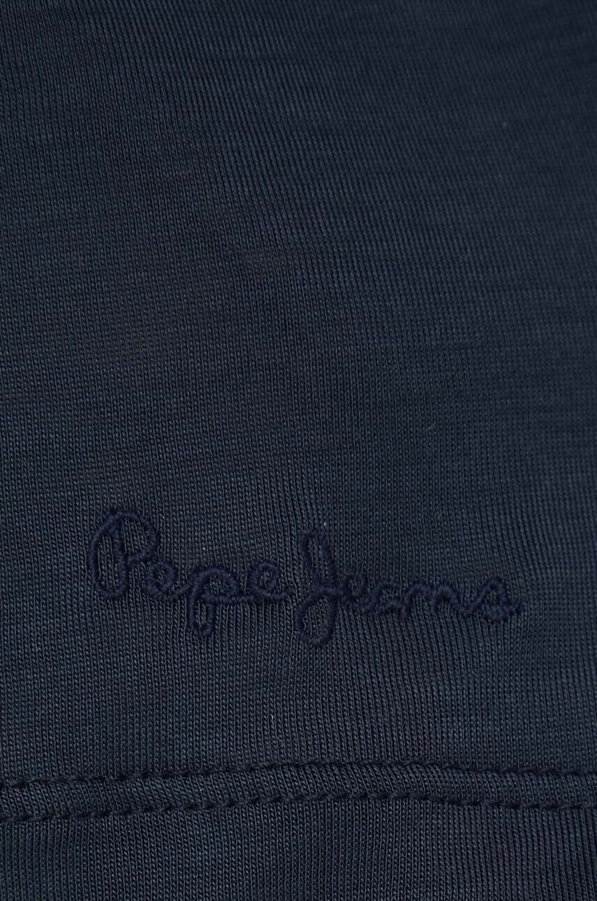 Pepe Jeans Kratka majica Marian - Pepit.si