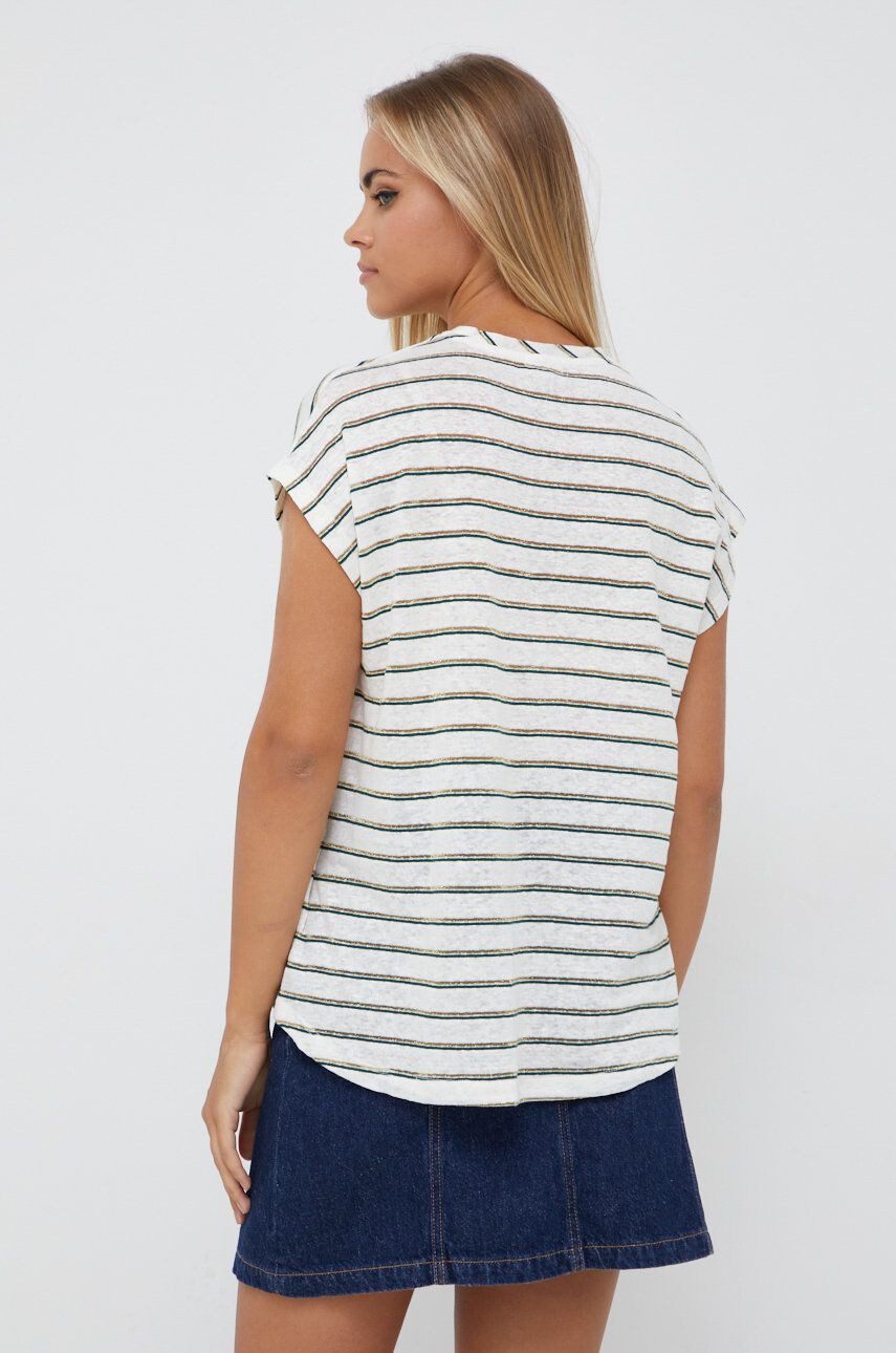 Pepe Jeans Lanen t-shirt - Pepit.si