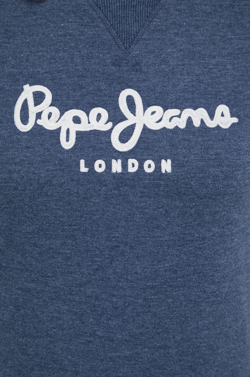 Pepe Jeans Mikica ženska - Pepit.si