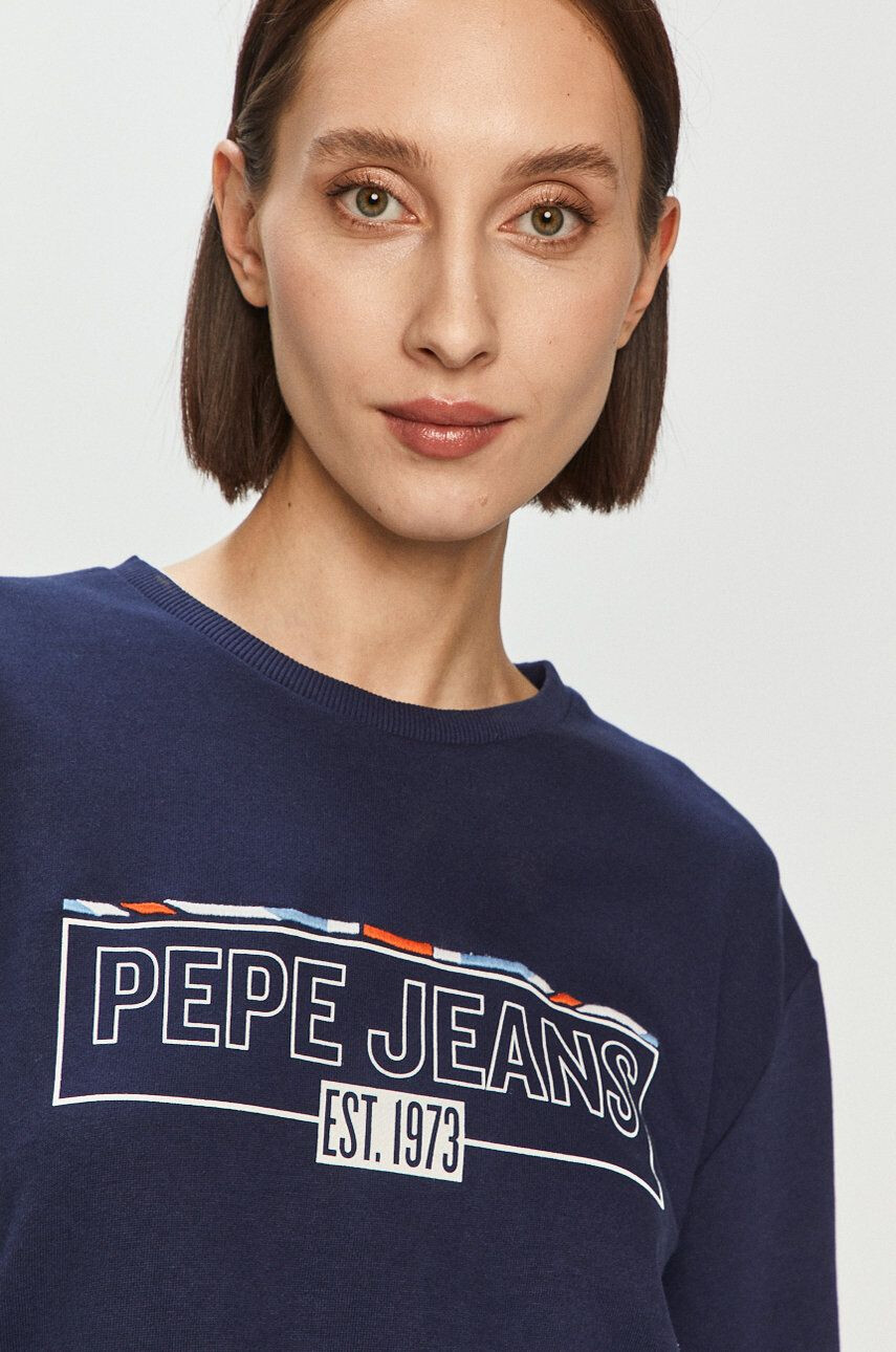 Pepe Jeans mikica Betsy - Pepit.si