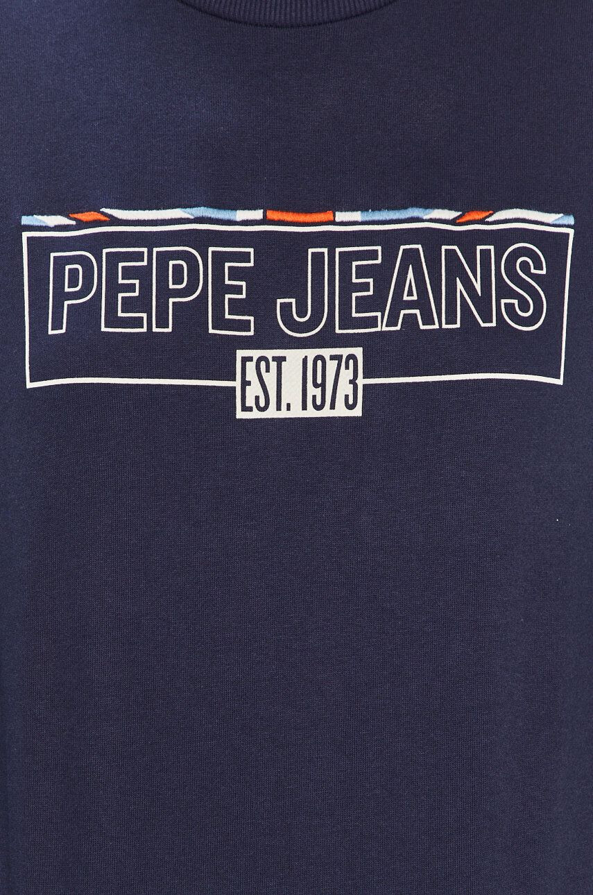 Pepe Jeans mikica Betsy - Pepit.si