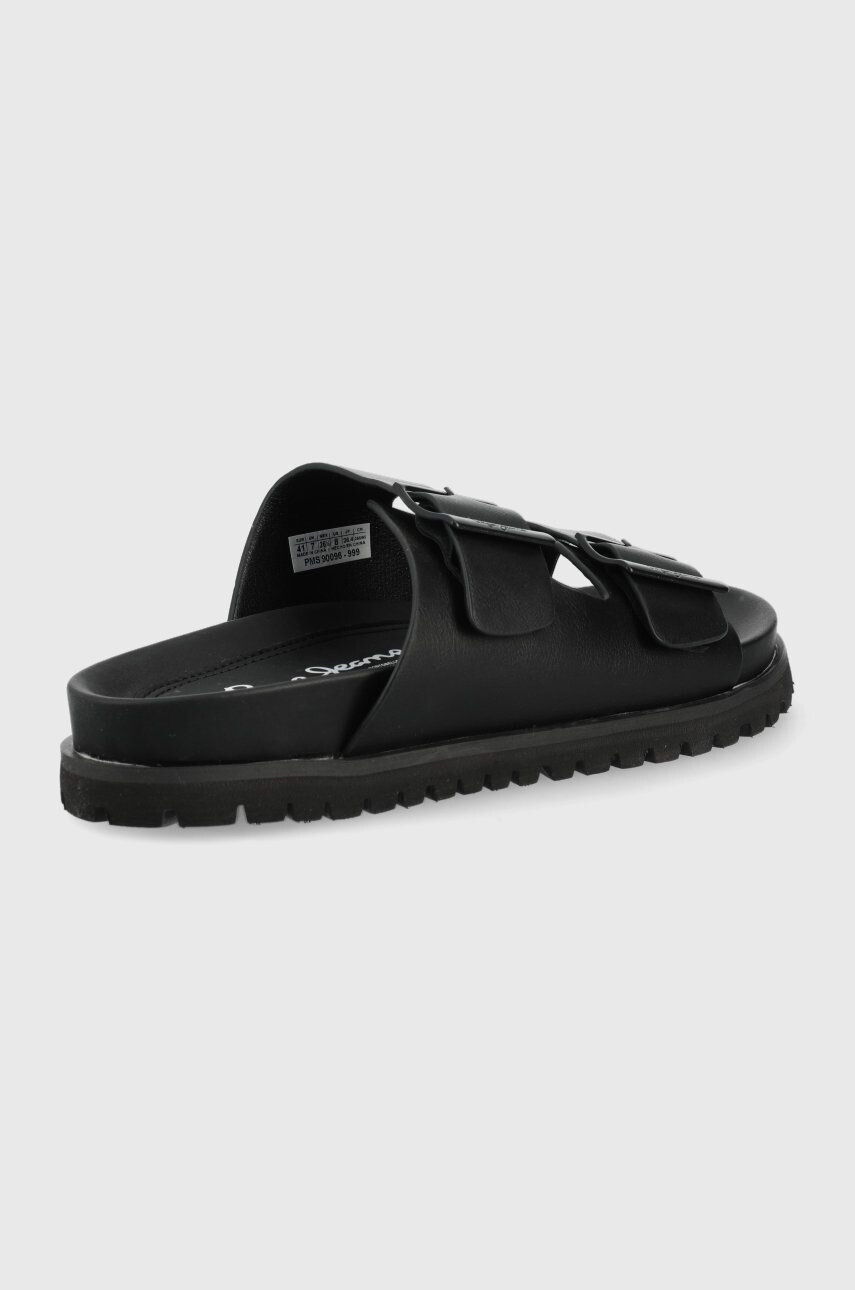 Pepe Jeans Natikači Urban Sandal Smart - Pepit.si