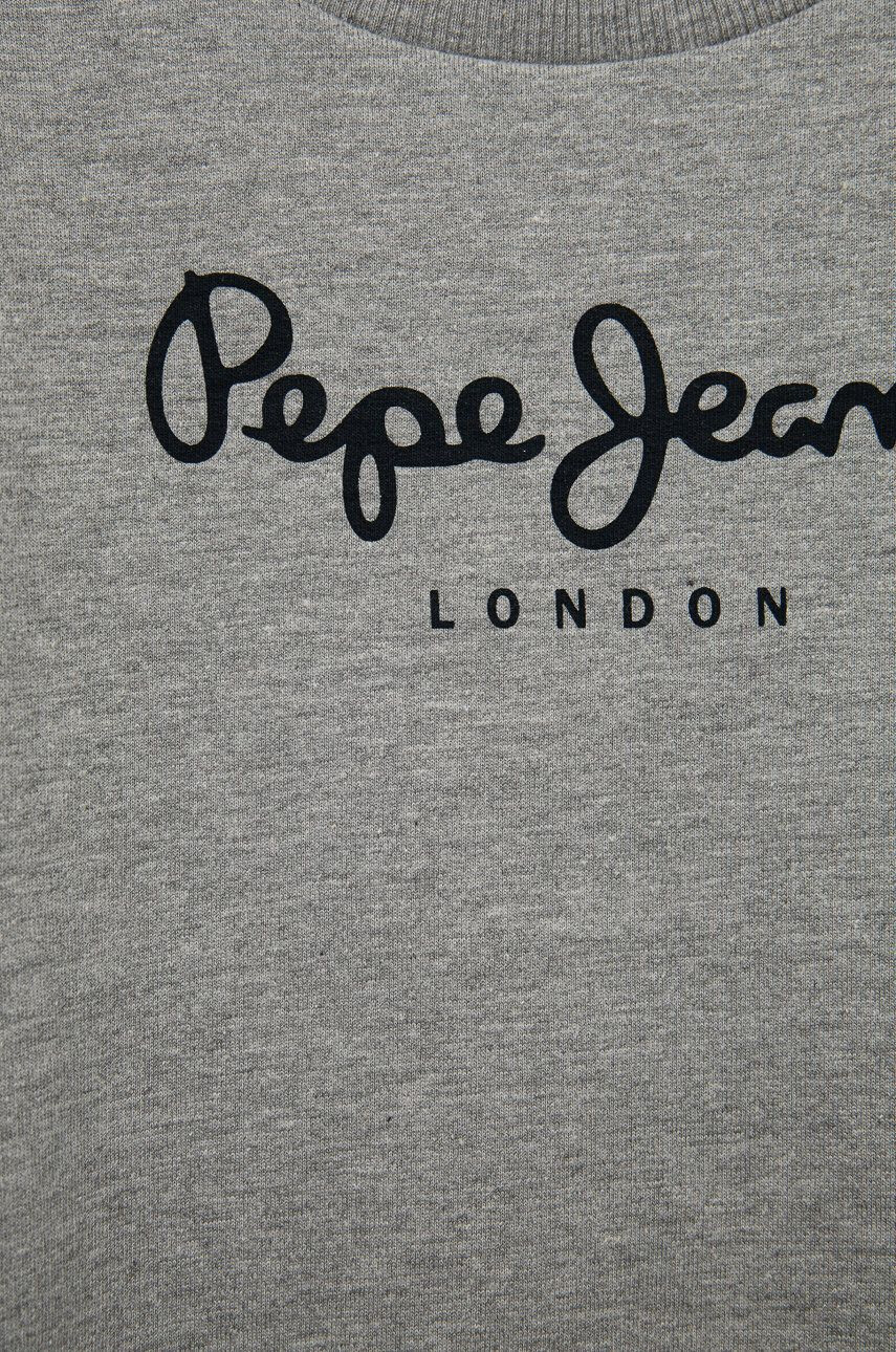 Pepe Jeans Otroška mikica - Pepit.si