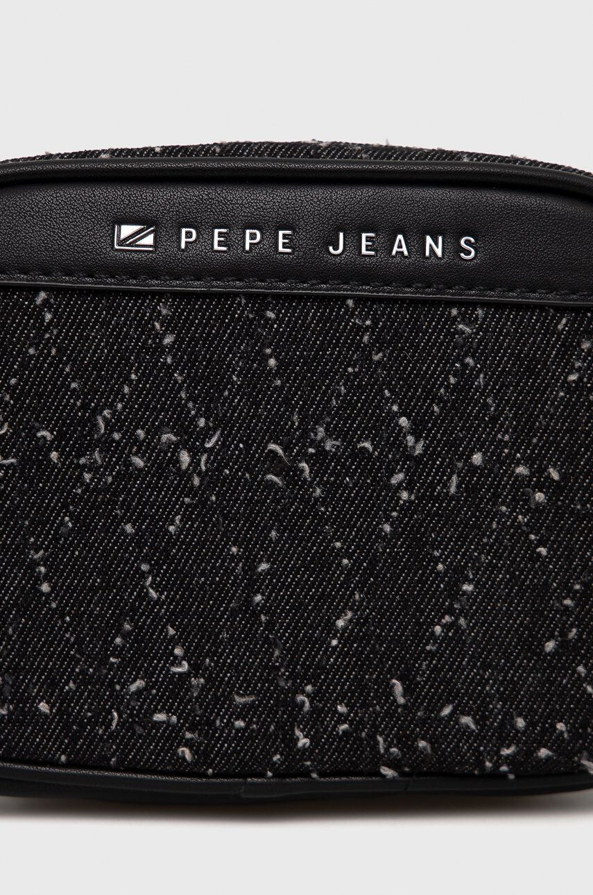 Pepe Jeans Pasna torbica - Pepit.si