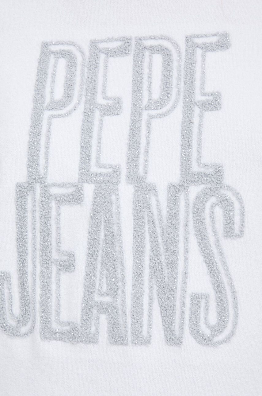 Pepe Jeans Pulover - Pepit.si