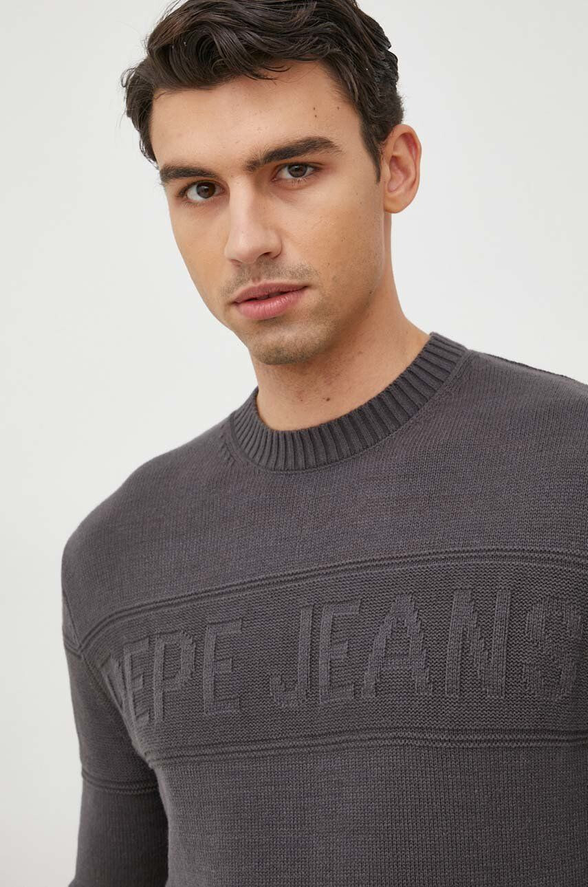 Pepe Jeans Pulover Nino - Pepit.si