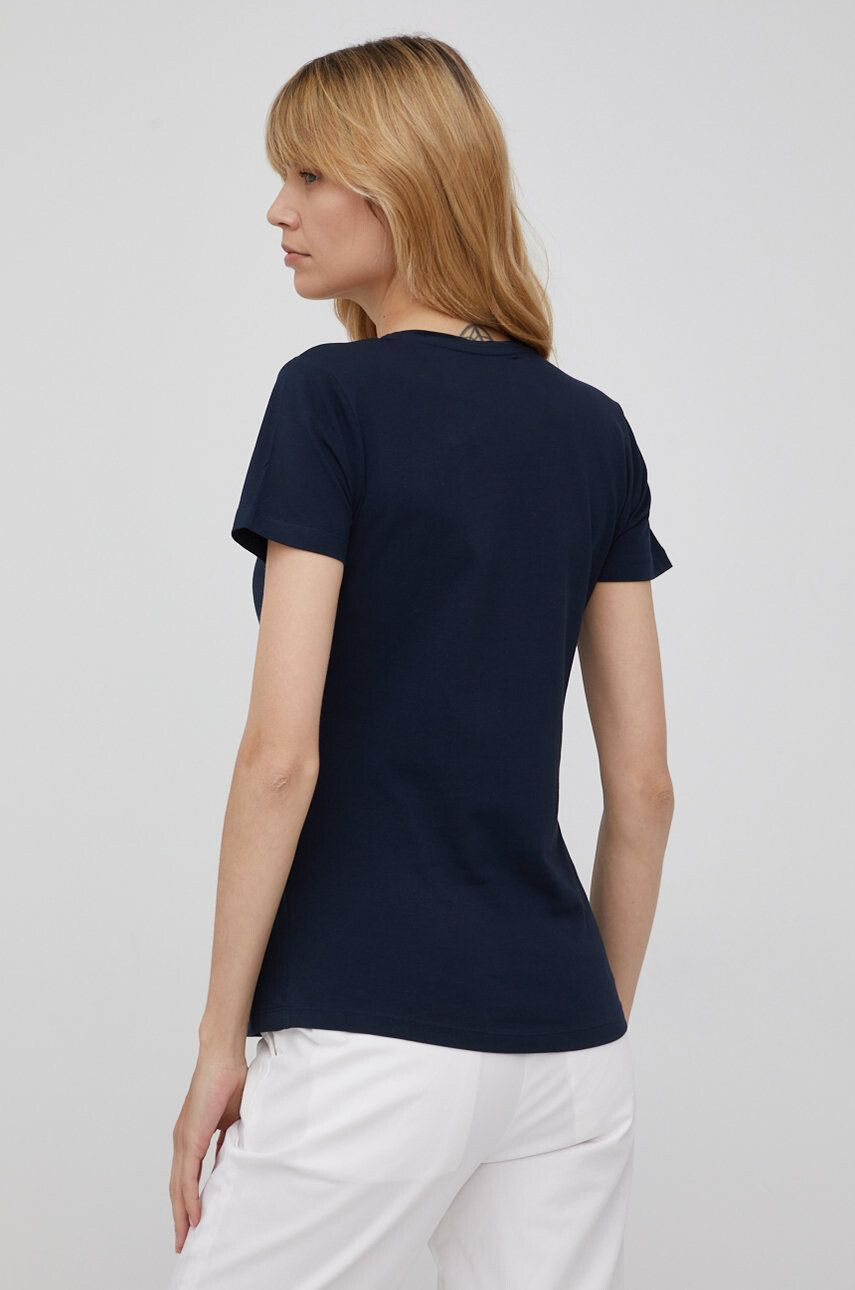 Pepe Jeans T-shirt Anna - Pepit.si