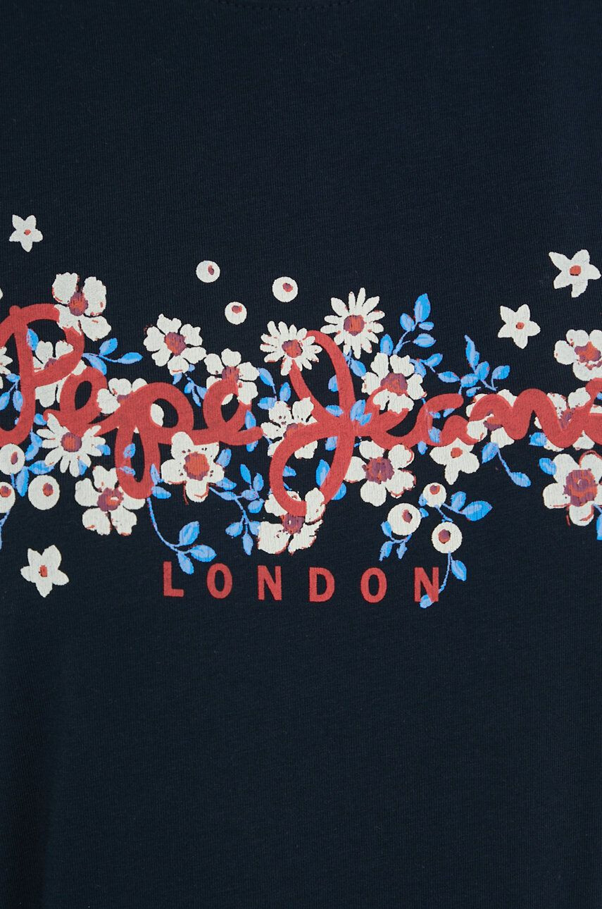 Pepe Jeans T-shirt Bego - Pepit.si