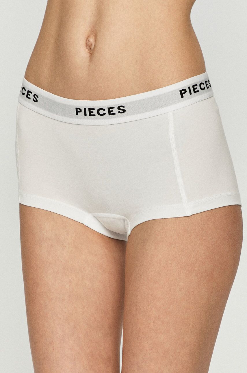 Pieces spodnjice (4-pack) - Pepit.si