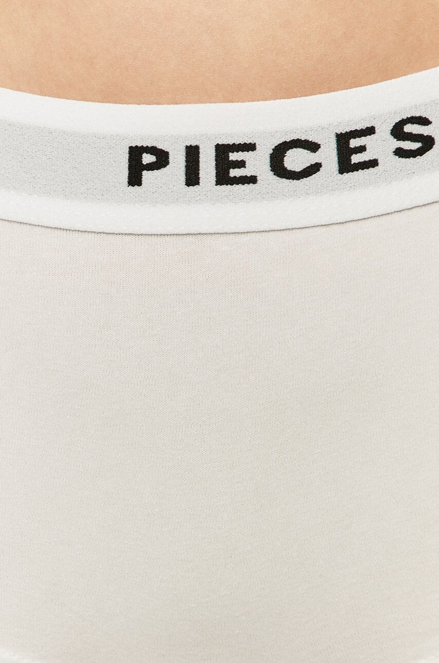 Pieces spodnjice (4-pack) - Pepit.si