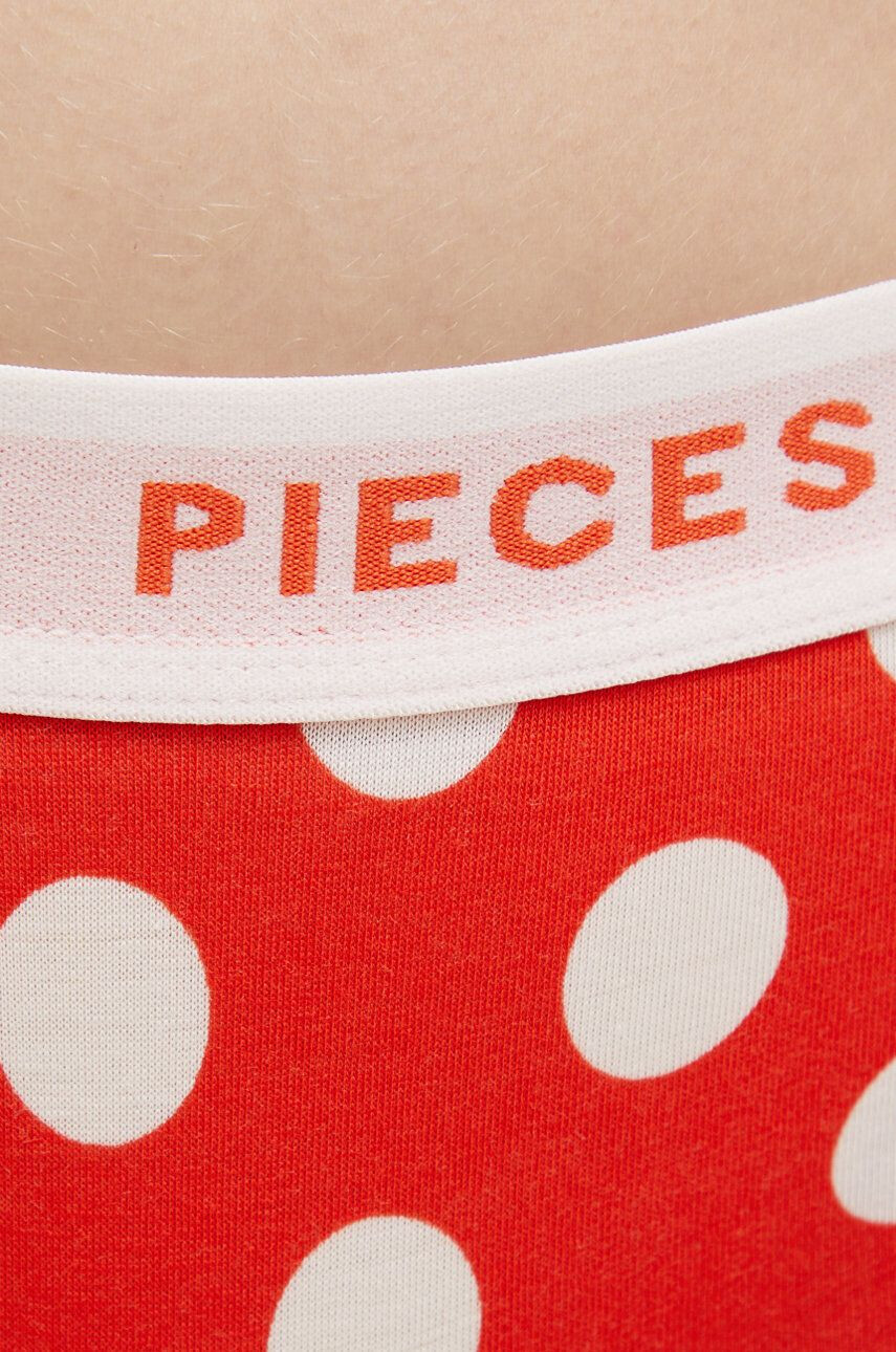 Pieces spodnjice (4-pack) - Pepit.si