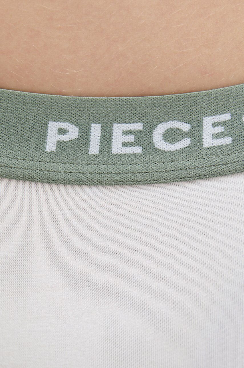 Pieces spodnjice (4-pack) - Pepit.si