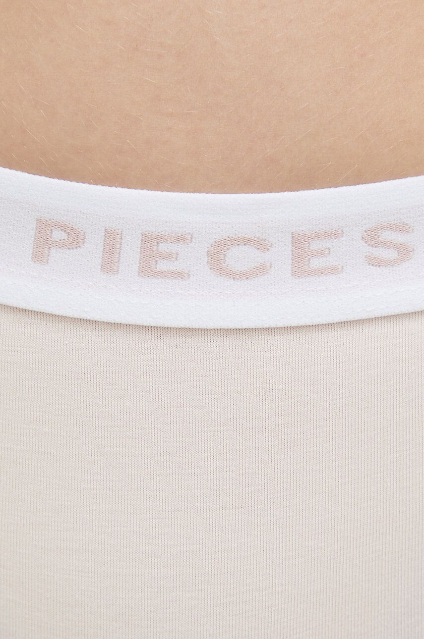 Pieces spodnjice (4-pack) - Pepit.si