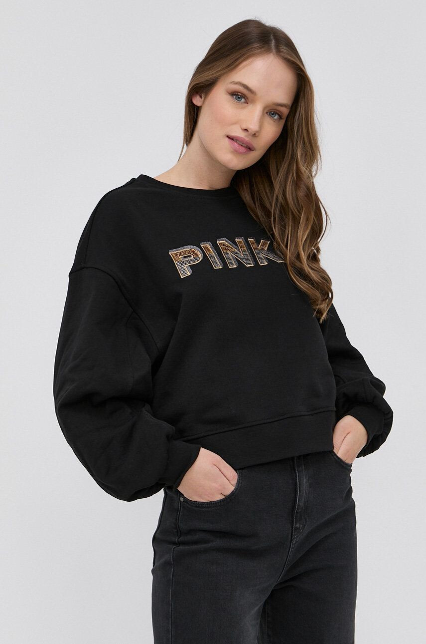 Pinko Bluza - Pepit.si