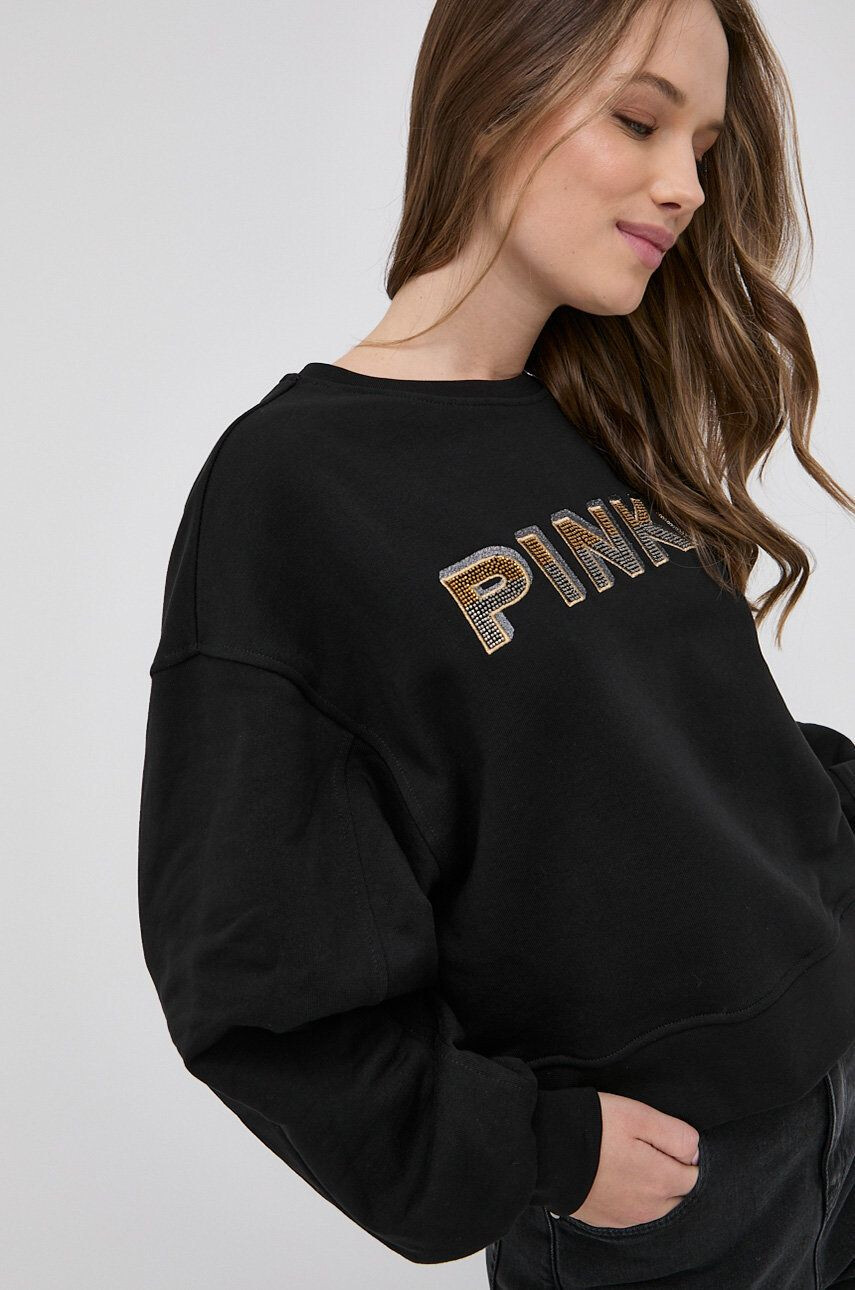 Pinko Bluza - Pepit.si